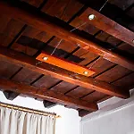 St. Mária Casa de hóspedes 3*