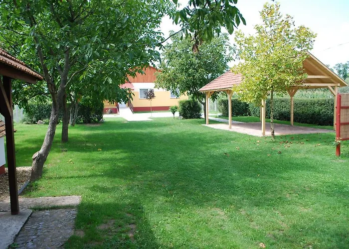 Pensionat St. Maria 3*